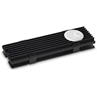 Ekwb Ekwb EK-M.2 pour SSD M.2 2280 (Noir)